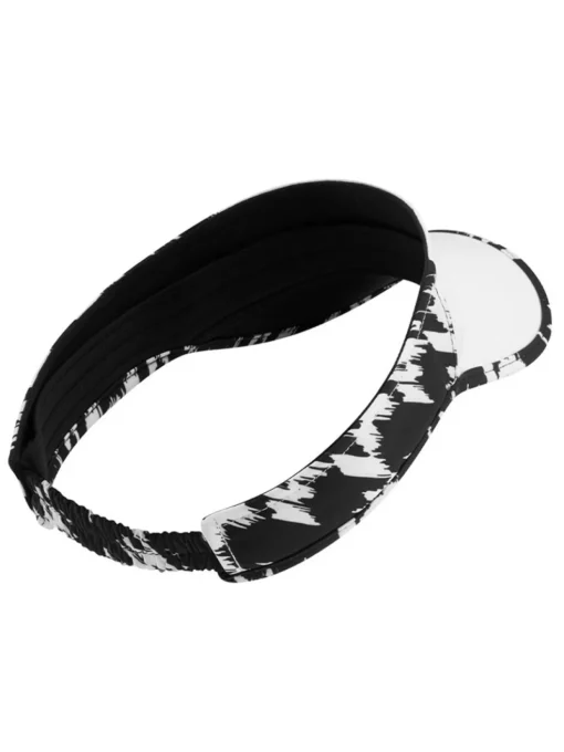 Ping Women'S Birdie Visor