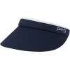 Ping Women'S Clip Visor