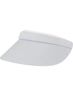 Ping Women'S Clip Visor
