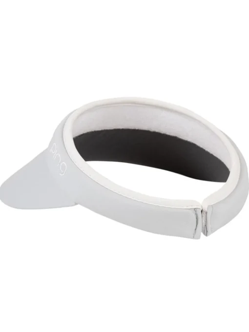 Ping Women'S Clip Visor