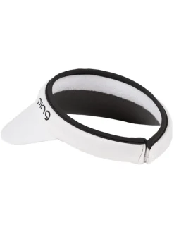 Ping Women'S Clip Visor