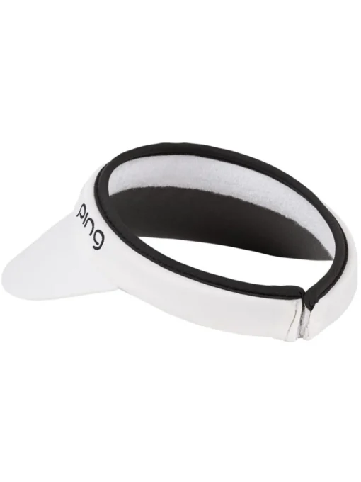 Ping Women'S Clip Visor