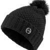 Ping Women'S Rosario Beanie
