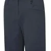 Ping Women'S Verity Shorts - Navy