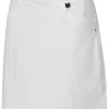 Ping Women'S Verity Skort - White