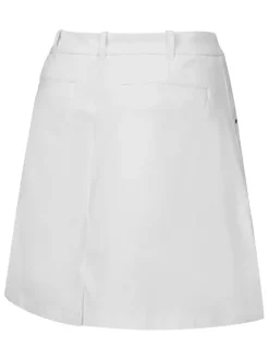 Ping Women'S Verity Skort - White