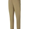 Puma 101 Golf Pant - Antique Bronze