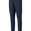 Puma 101 Golf Pant - Navy Blazer