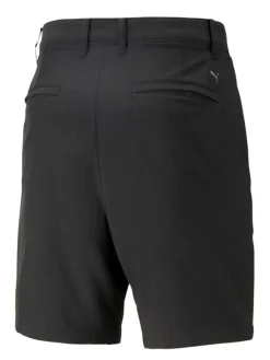 Puma 101 South 7-Inch Short - Puma Black