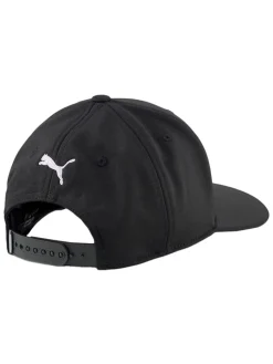 Puma Boy'S P Youth Cap