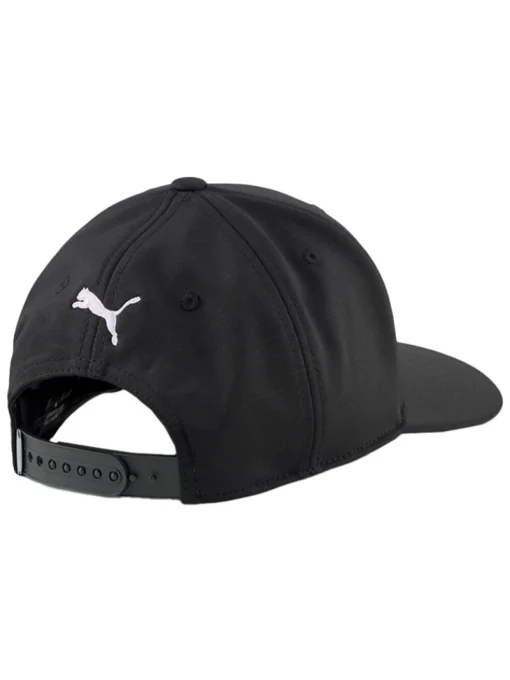 Puma Boy'S P Youth Cap