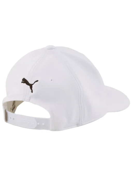 Puma Boy'S P Youth Cap