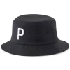 Puma Bucket P Hat