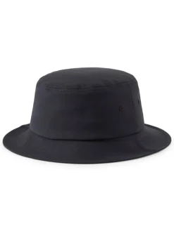 Puma Bucket P Hat