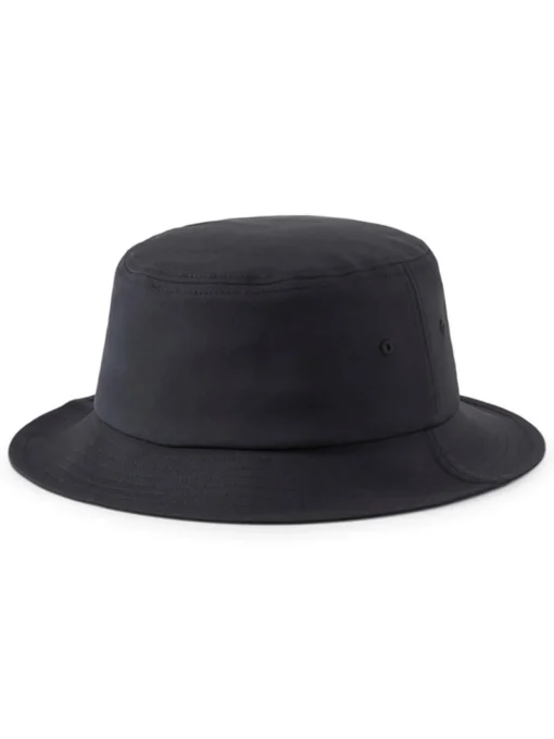 Puma Bucket P Hat