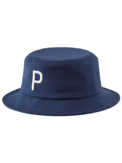 Puma Bucket P Hat