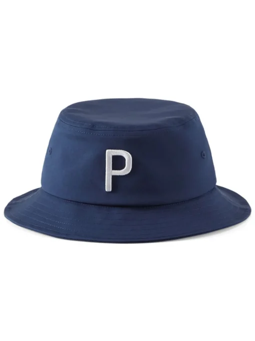 Puma Bucket P Hat