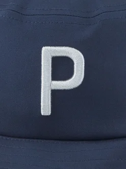Puma Bucket P Hat