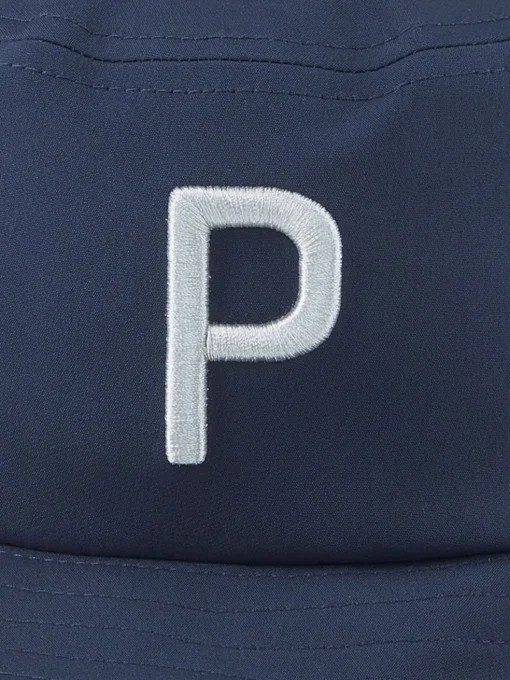 Puma Bucket P Hat