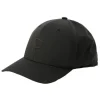 Puma Tech P Snapback Cap