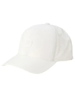 Puma Tech P Snapback Cap