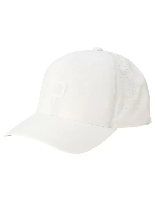 Puma Tech P Snapback Cap