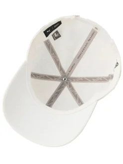 Puma Tech P Snapback Cap