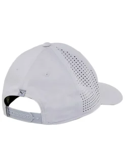 Puma Tech P Snapback Cap