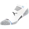 Puma Tech Single Tab Socks