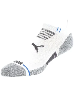 Puma Tech Single Tab Socks