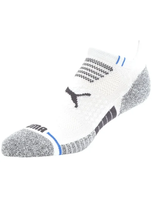 Puma Tech Single Tab Socks