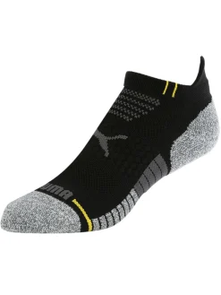 Puma Tech Single Tab Socks