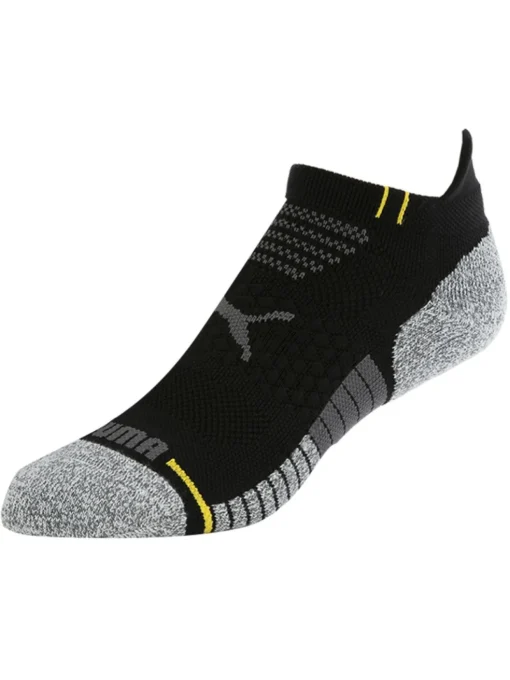 Puma Tech Single Tab Socks