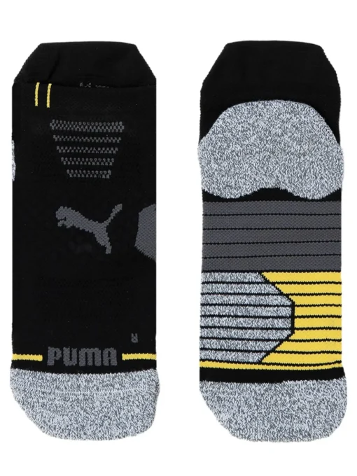 Puma Tech Single Tab Socks