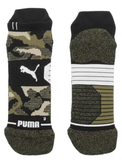 Puma Tech Single Tab Socks