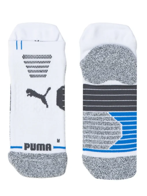 Puma Tech Single Tab Socks