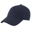 Puma Women'S Ponytail P Cap