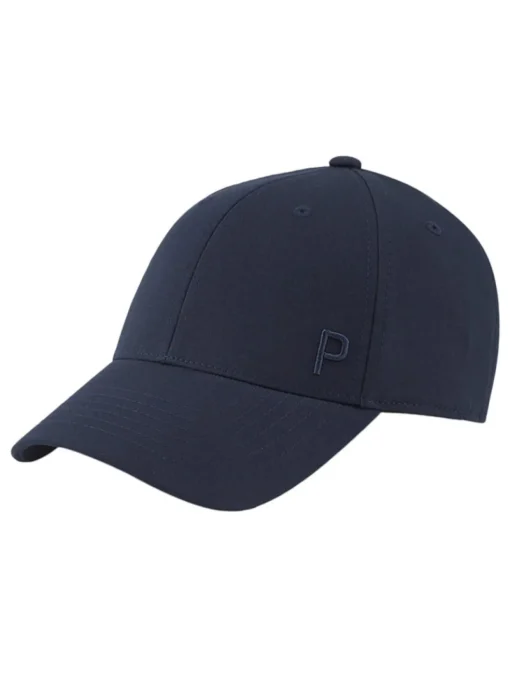 Puma Women'S Ponytail P Cap
