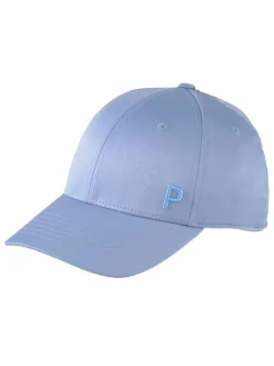 Puma Women'S Ponytail P Cap