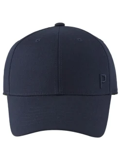 Puma Women'S Ponytail P Cap
