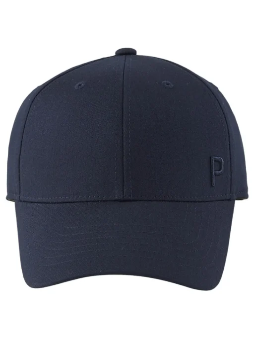 Puma Women'S Ponytail P Cap