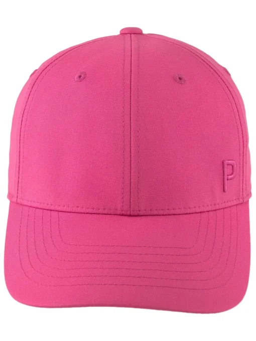 Puma Women'S Ponytail P Cap