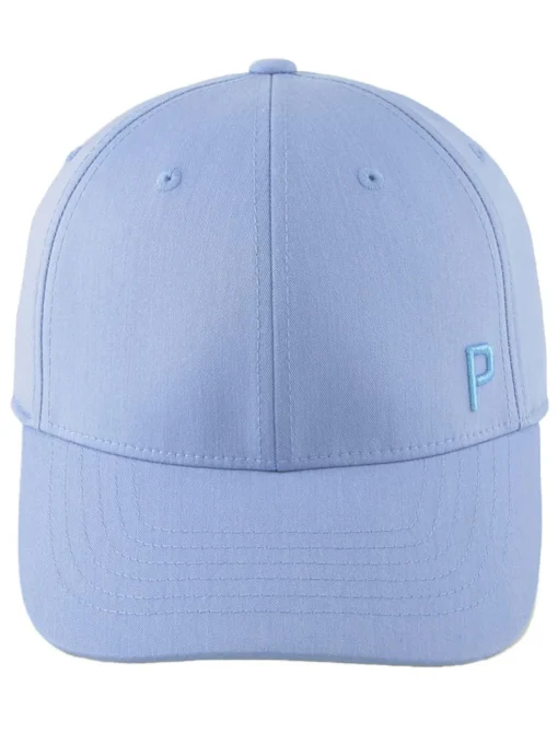 Puma Women'S Ponytail P Cap