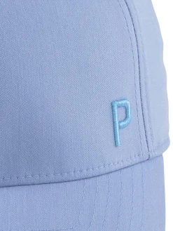Puma Women'S Ponytail P Cap
