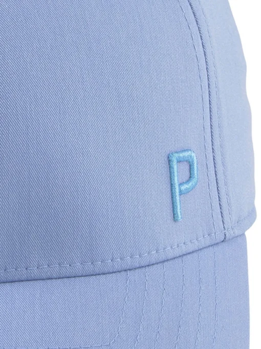 Puma Women'S Ponytail P Cap