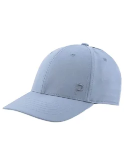 Puma Women'S Ponytail P Cap