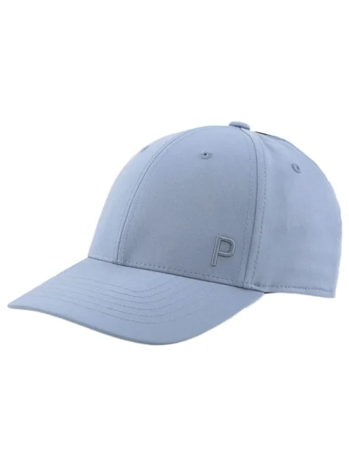 Puma Women'S Ponytail P Cap