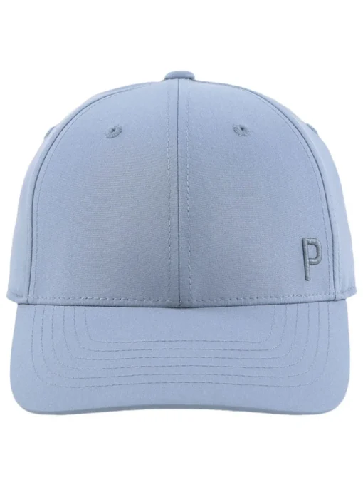 Puma Women'S Ponytail P Cap