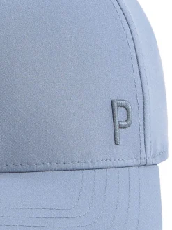 Puma Women'S Ponytail P Cap