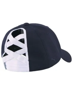Puma Women'S Ponytail P Cap